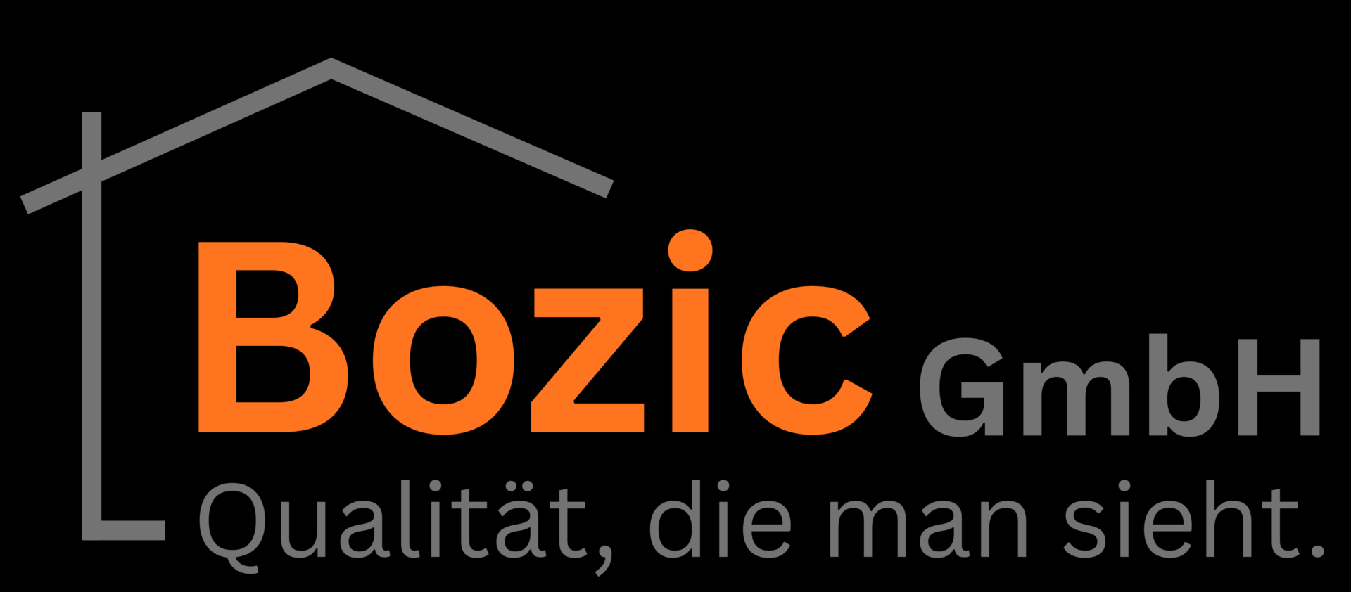 Elux decor logo
